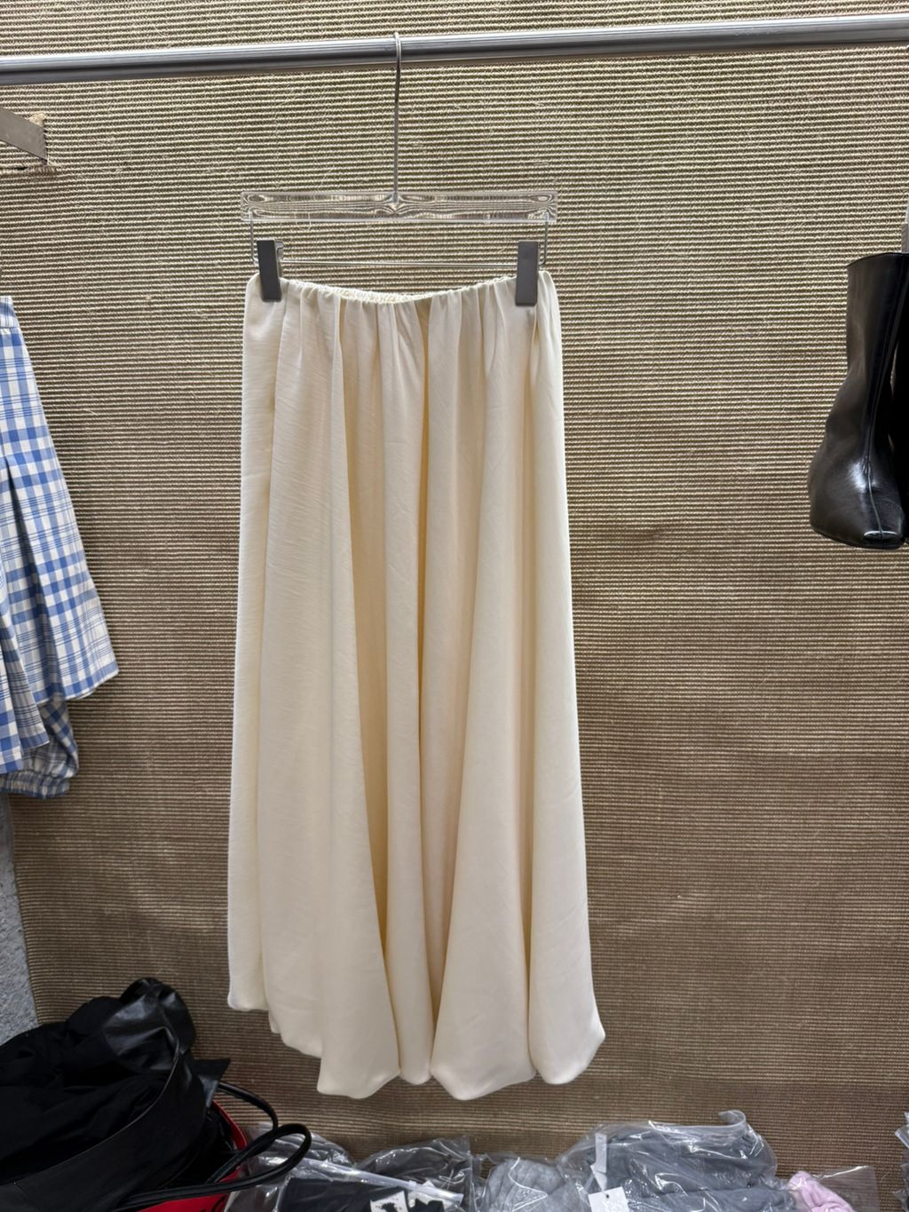 cd671ff4ad462dec6843eb170647ad3d