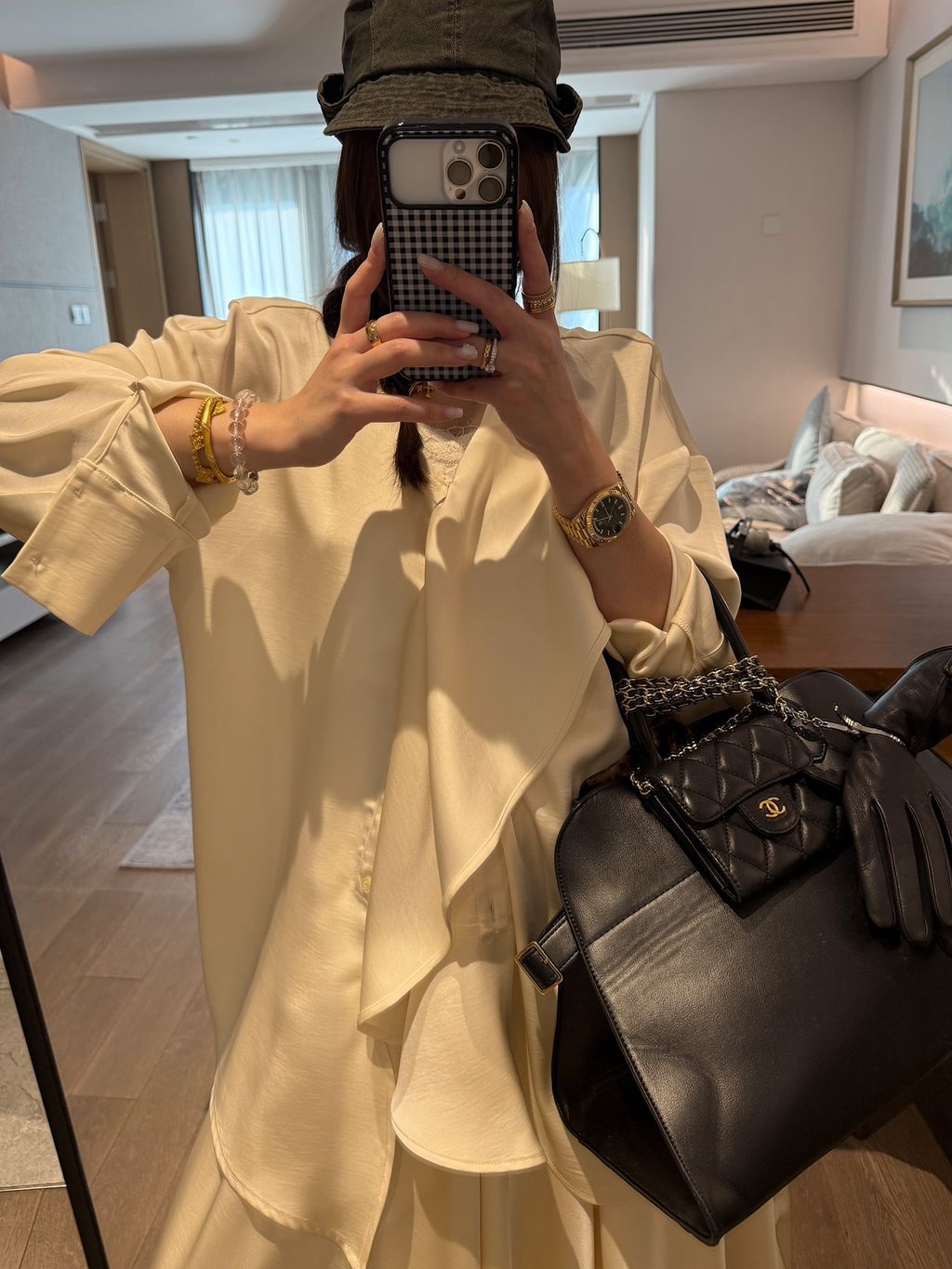 3ef918b4db9c190c264fe0a952b2f1c1