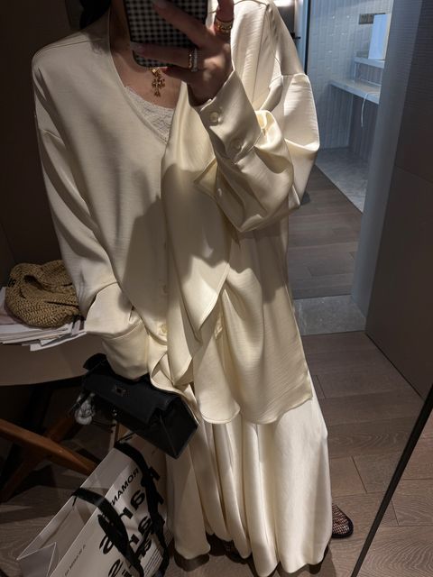 4e99f1a7f4fb5c85923de235c73c4718