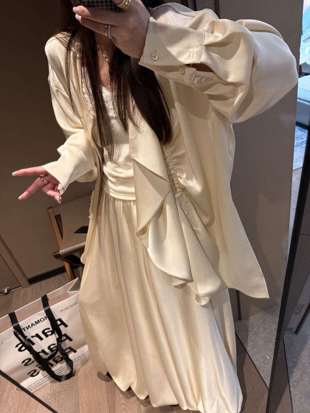 d066bacec6cd1eda0805fa037b6bb374