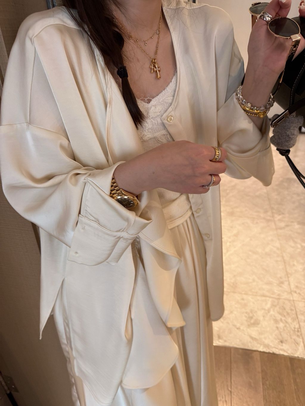 e320210d3fc20805fcec94349bdfdeb5