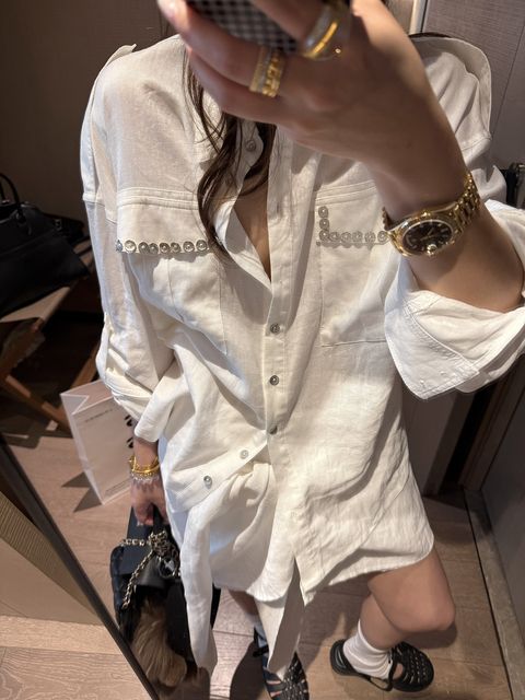 032f5e2c2865ab1e7d6ca9cc4c4cf5bf