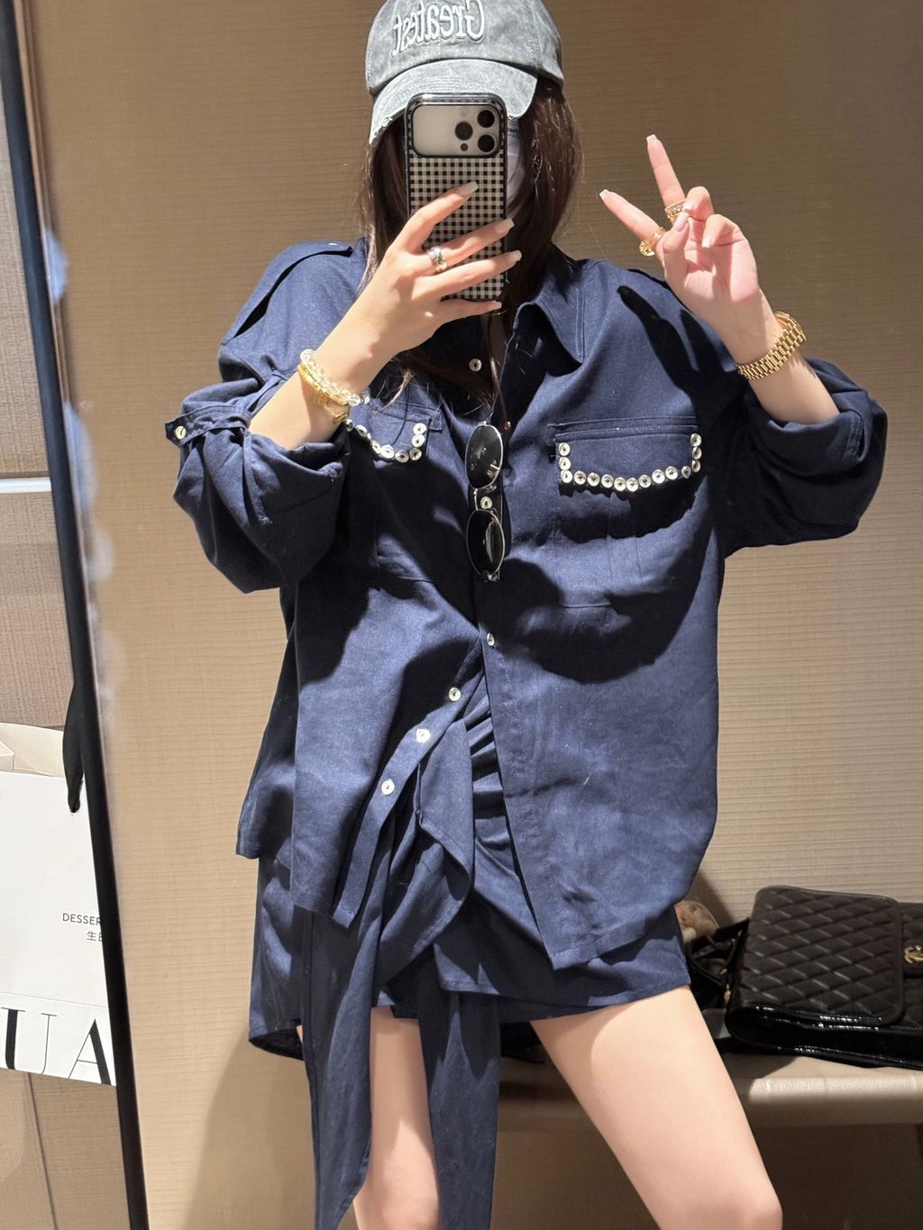 c45986f0f1552d2f7ee2bf29fcf28e1b