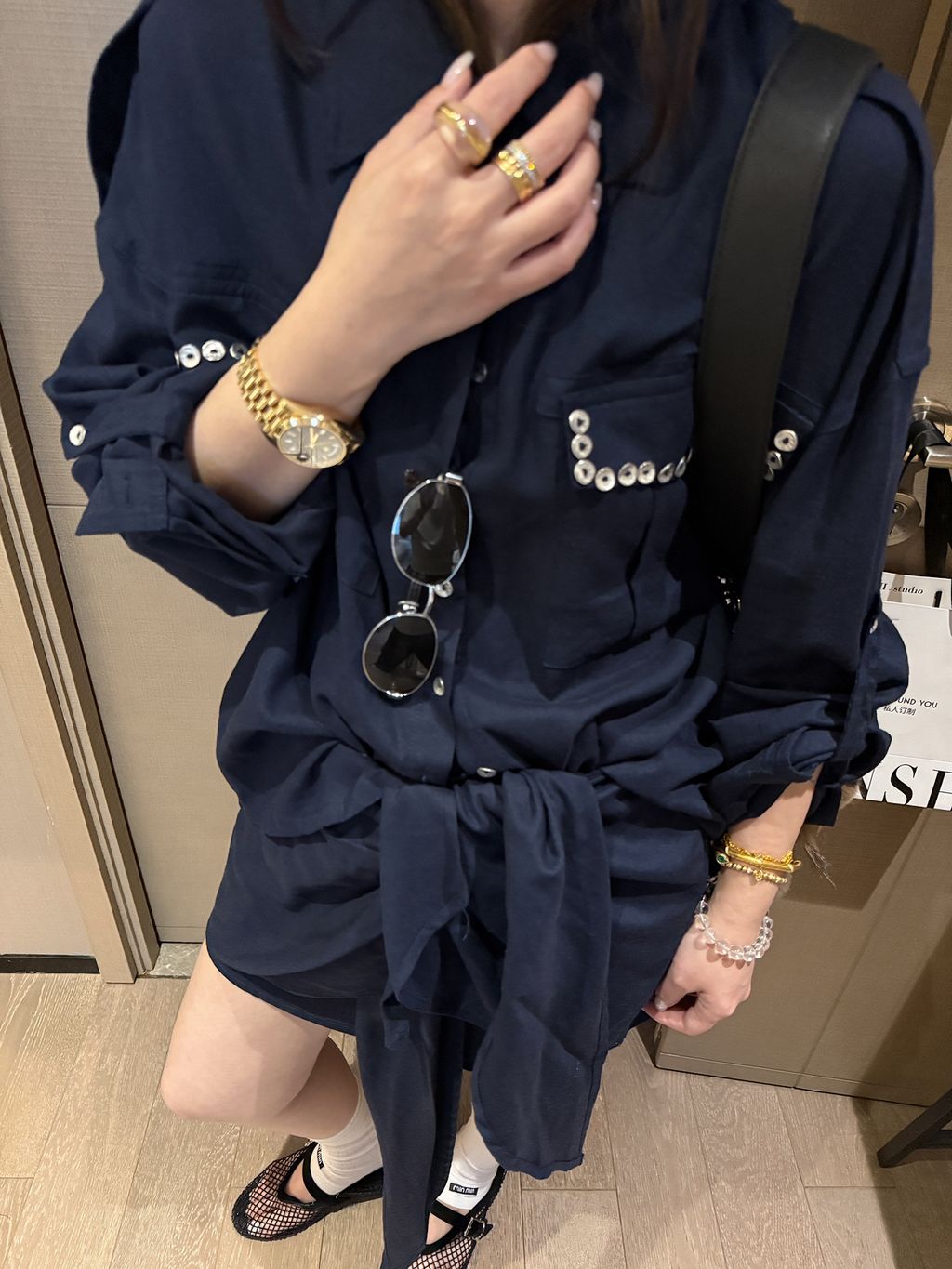 9176a67be7647a52e6cdb901b4ee2adf