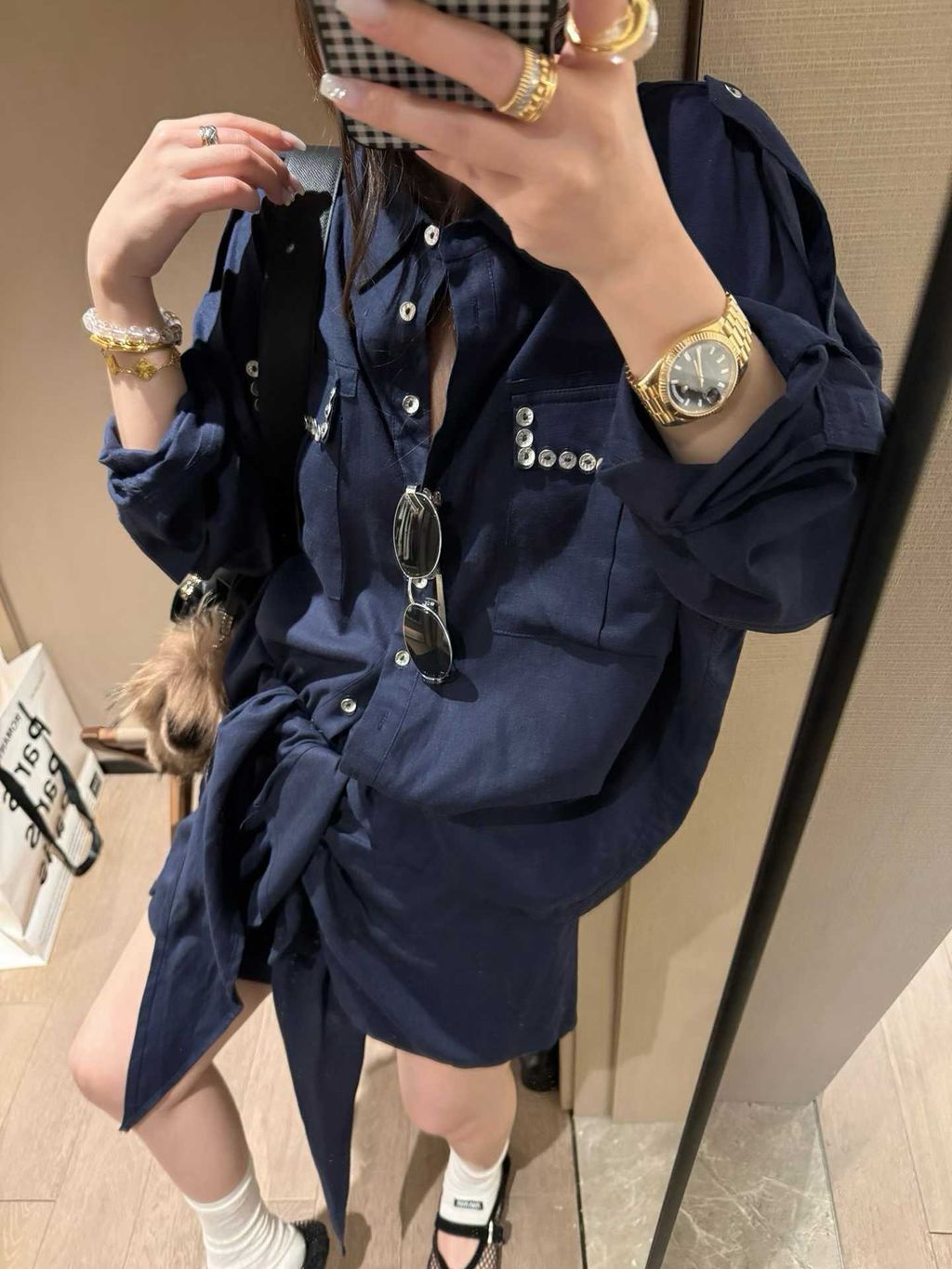 0dcfab9863af5ee378dd0c7c64554fc6