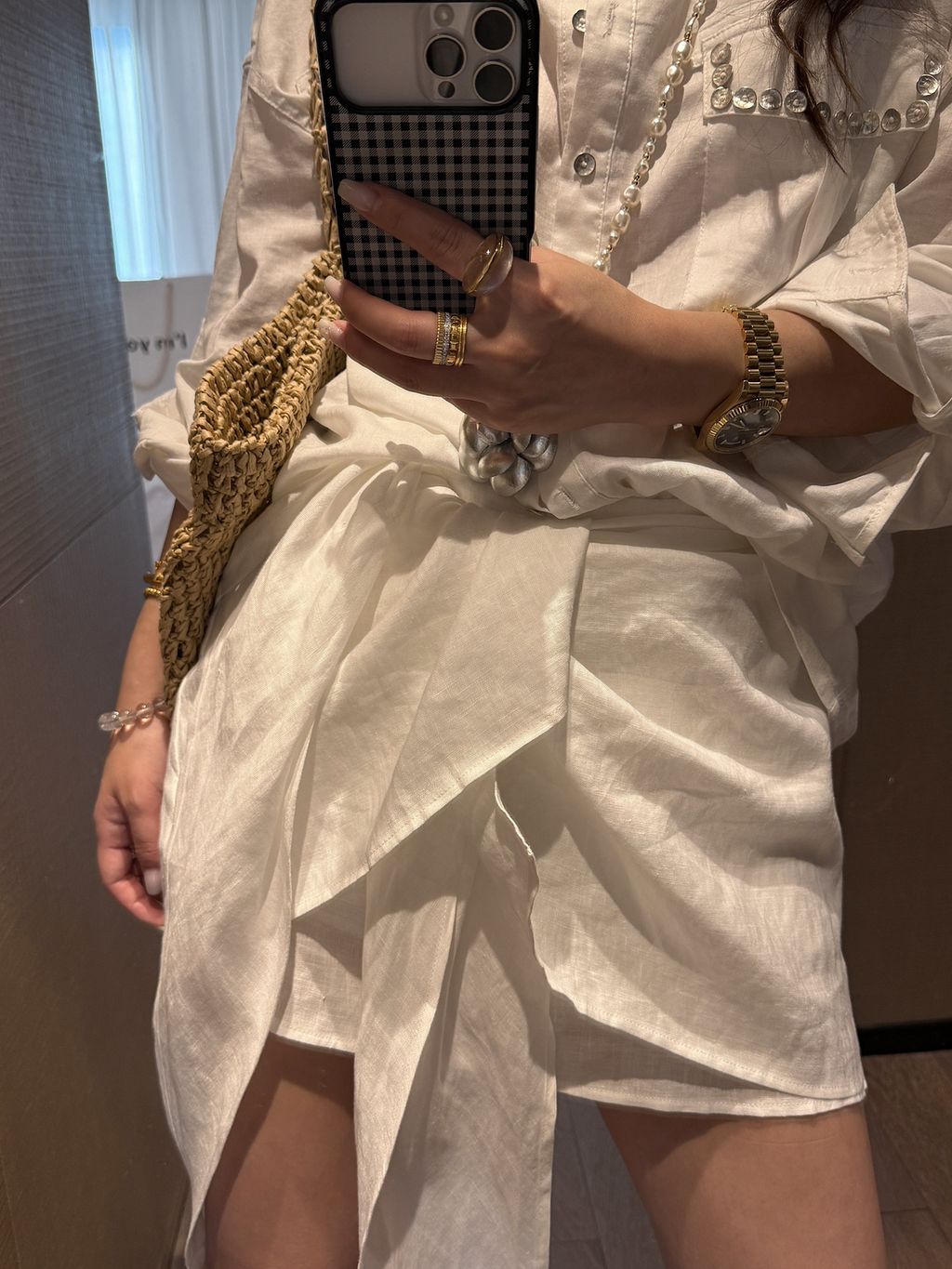 6dd0d820b1cdc635e4c183d2982f3314