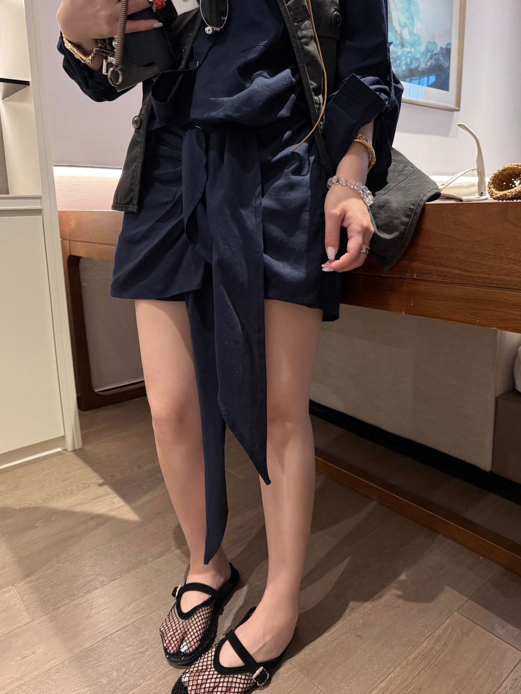 59b893ca0ff0814b8bcb2b27c9133e3f