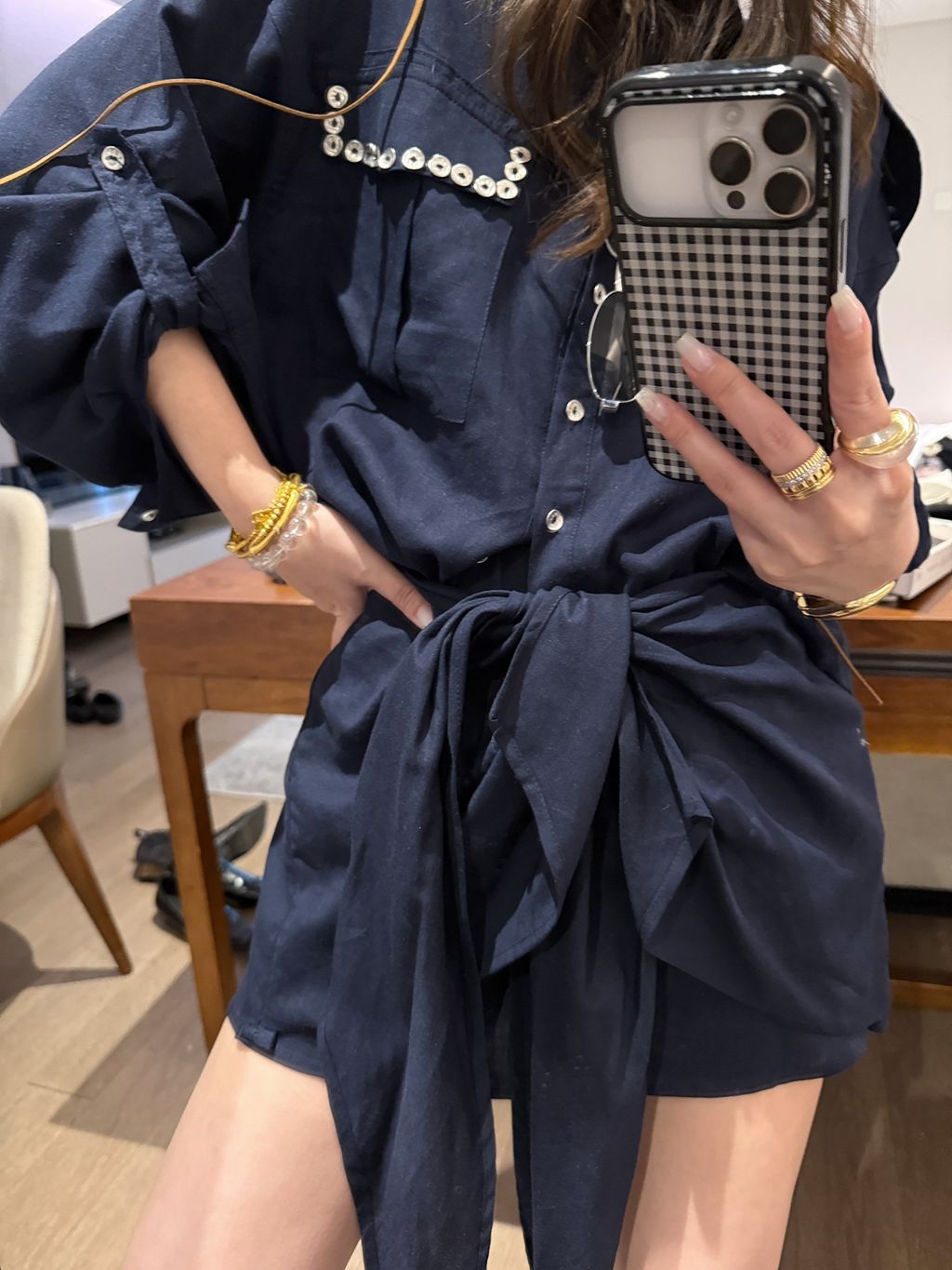 74efde25133fa8df5e3c74b401f804b1