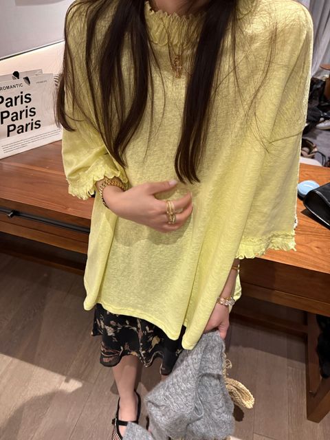 4ece53d9cd8348ac8d4065b747fb2e45