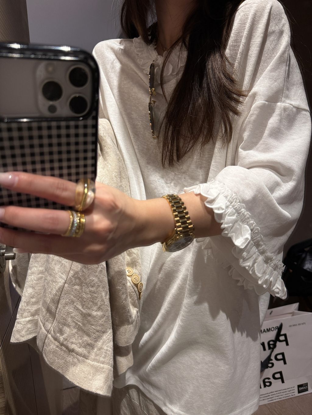 ebb72114f557bcca673709b294a77752