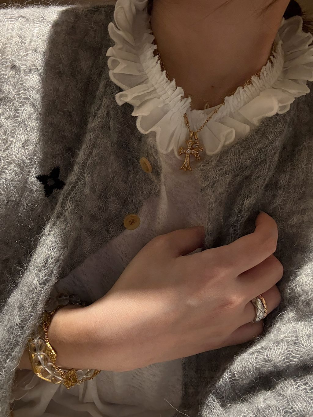 7a866b614711b015cae772b5e02e6ec5