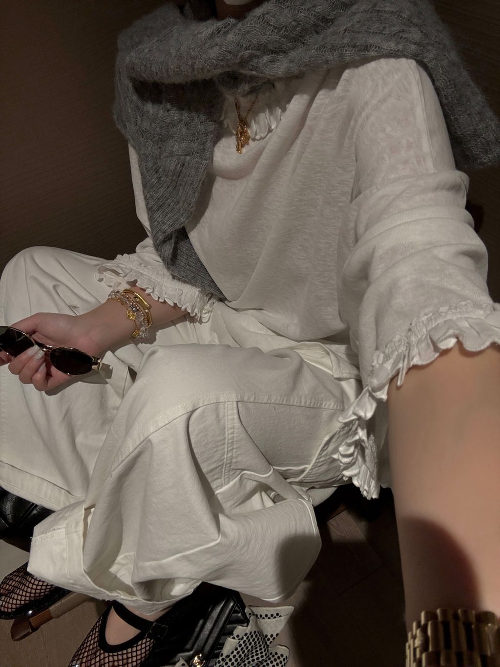 35ca43e7e760b179b325c08ab939ded6