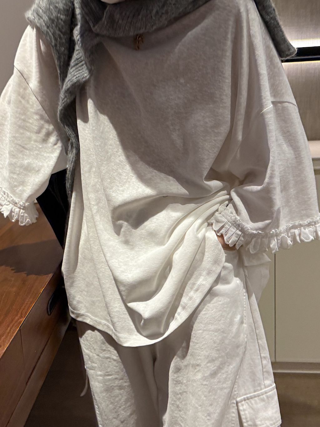 74cf2c525204d2c48faa9cb3fc4302b1