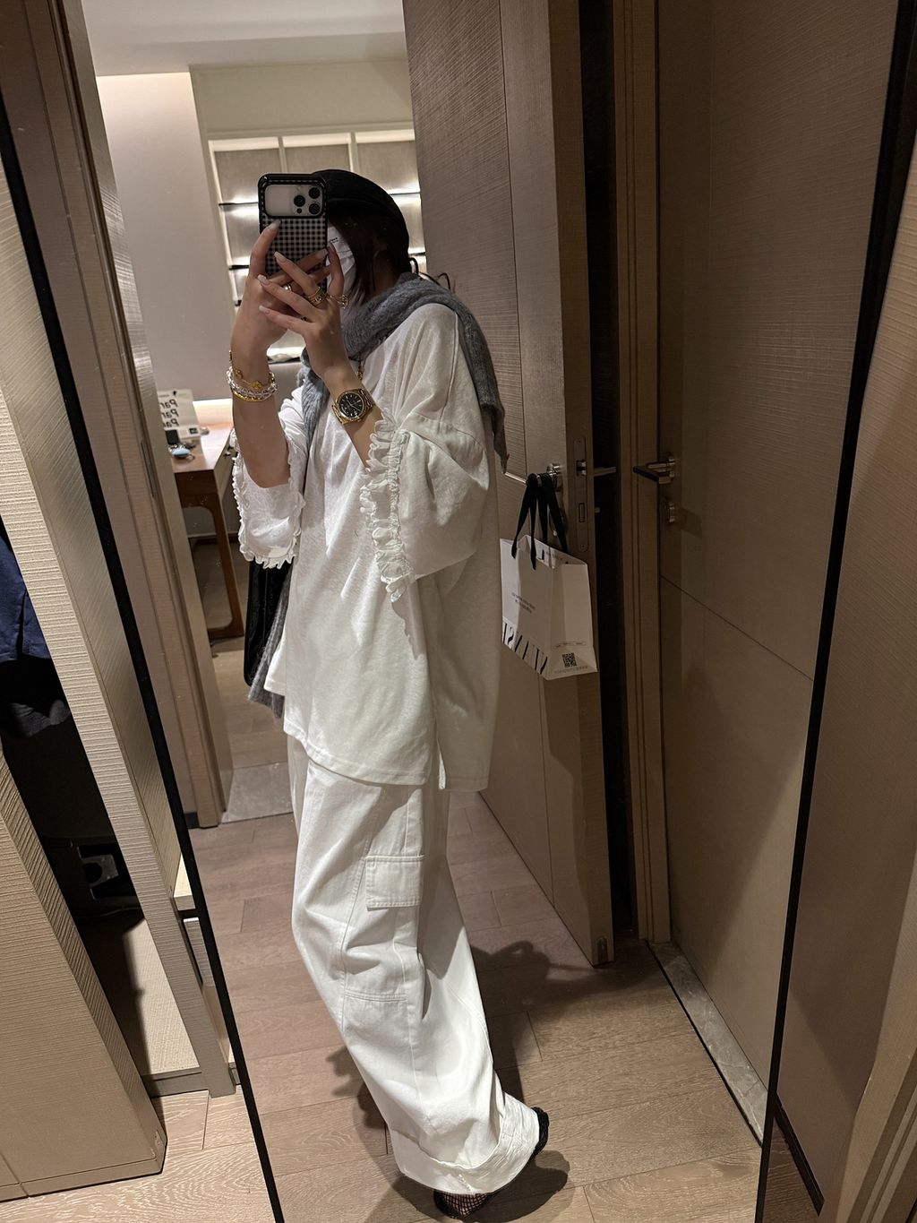 ed2703899367dc44885a5f3e7fd9fef0