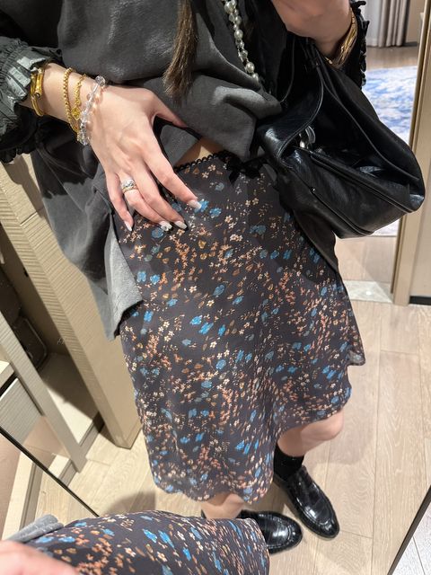 d92599968b213496b9bd65989d841c68