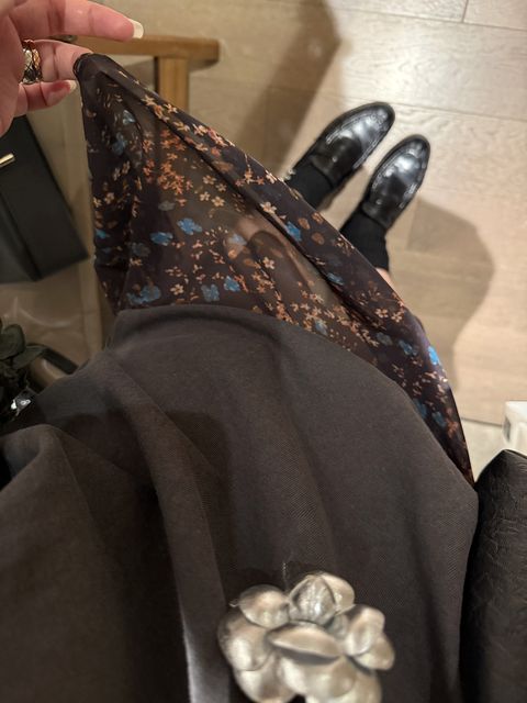 ce2c1333592e45145d328751516a0f62