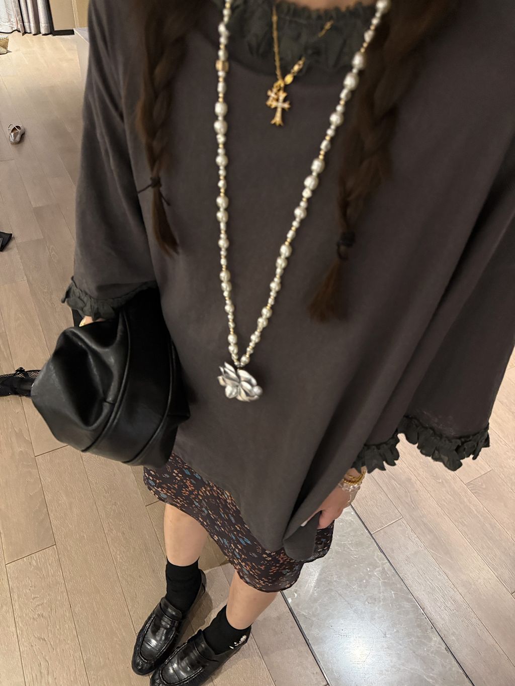 b36ed32058b26955ca861773440224e4