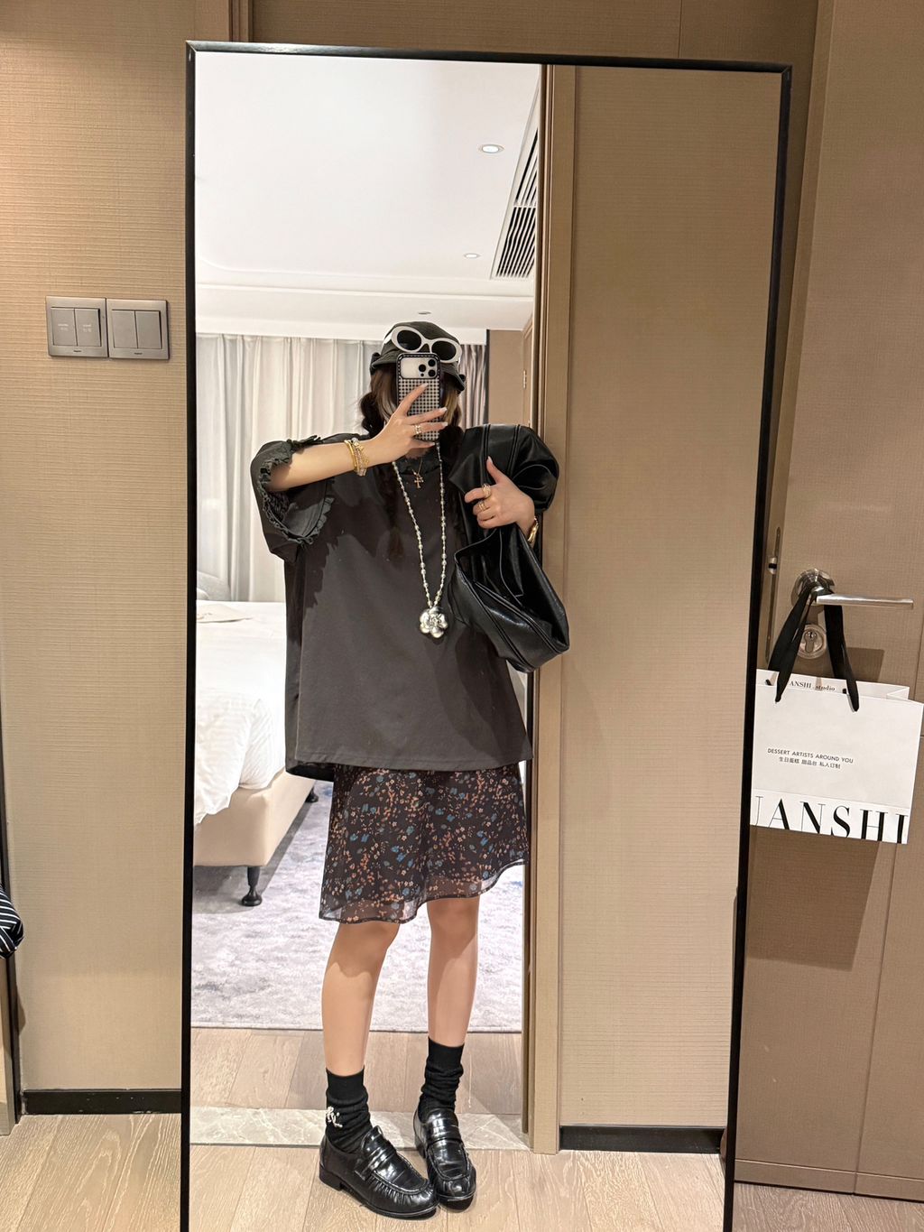 56f63c31158b7c6154216fd1c3bcafe3