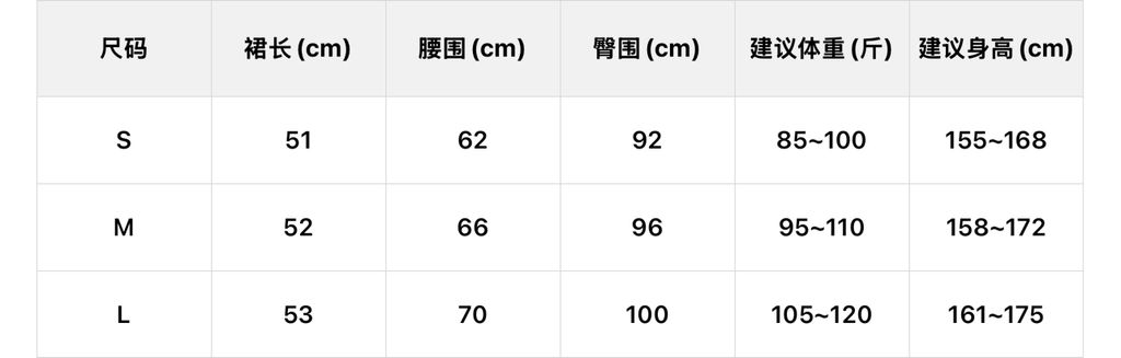 dd66546f350c175a82aca8c982452d10