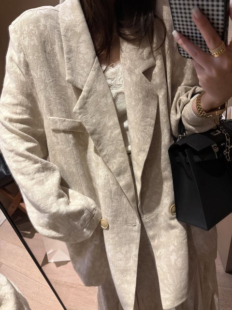 baac306c68901d96e98d123b887b03e7