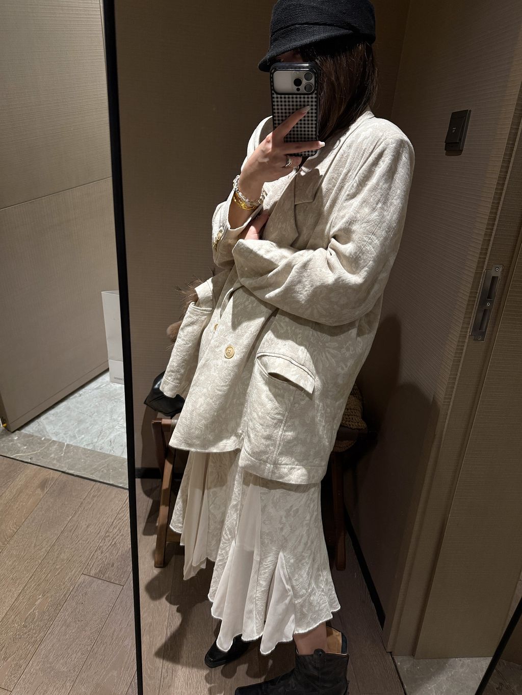 418004c726ee27cdbceb3864ac1fd9b3