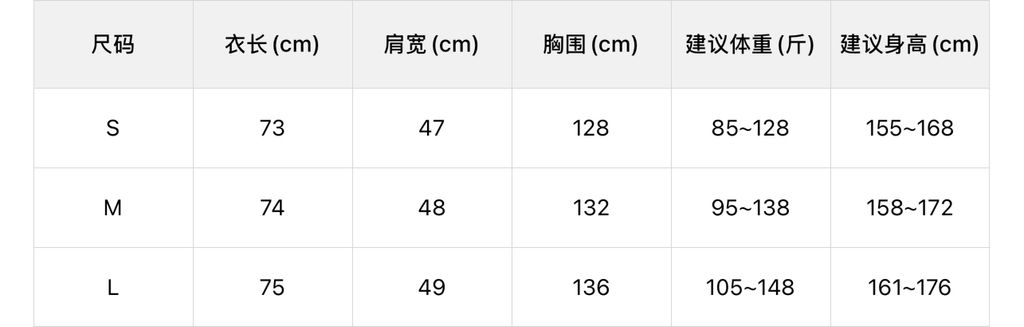 8fe7315479a26d4cb4a2126380842913