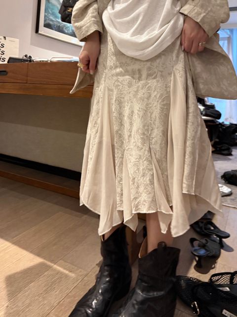 efed56fbe99ee9b4fca4469a0f95a327