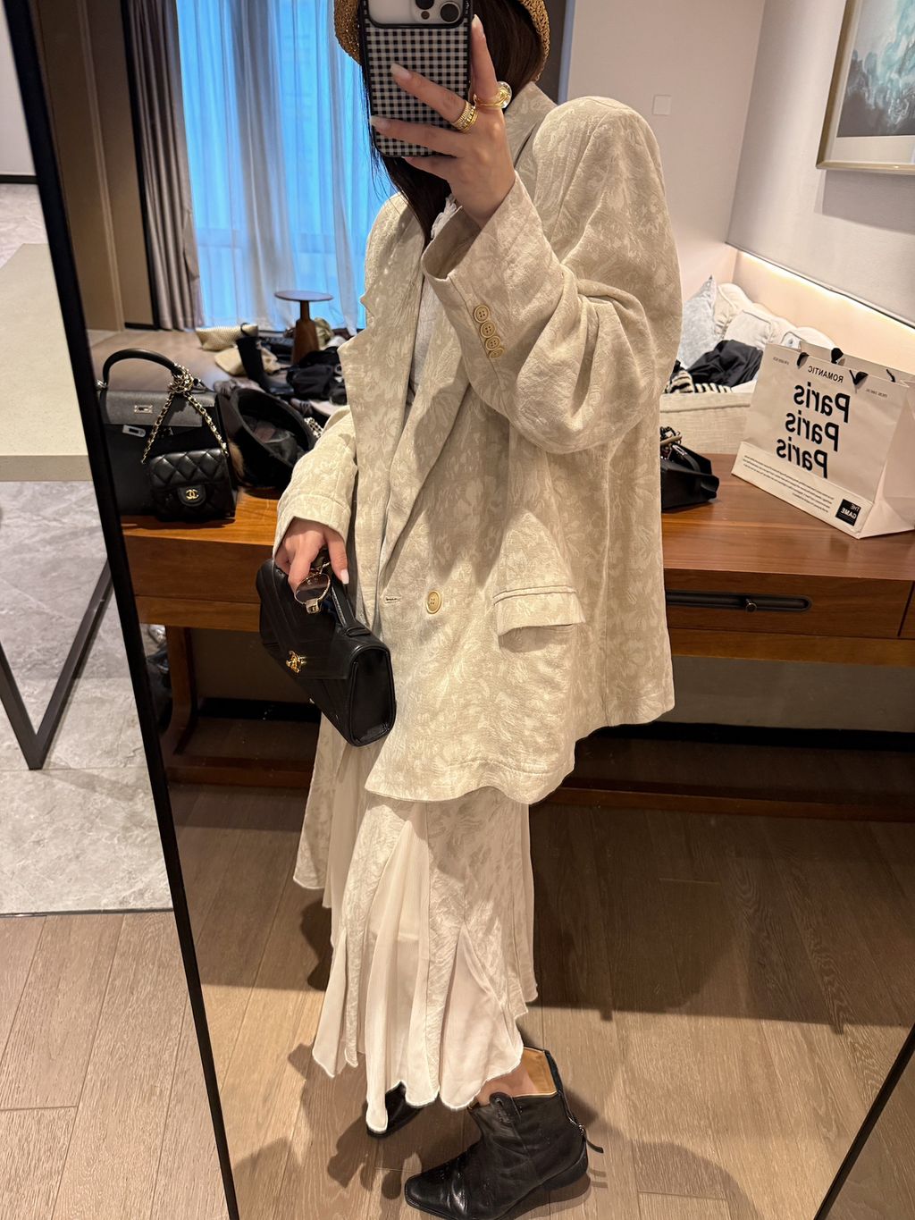 69f9d3a92c291ad605d67ee8f812b9ca