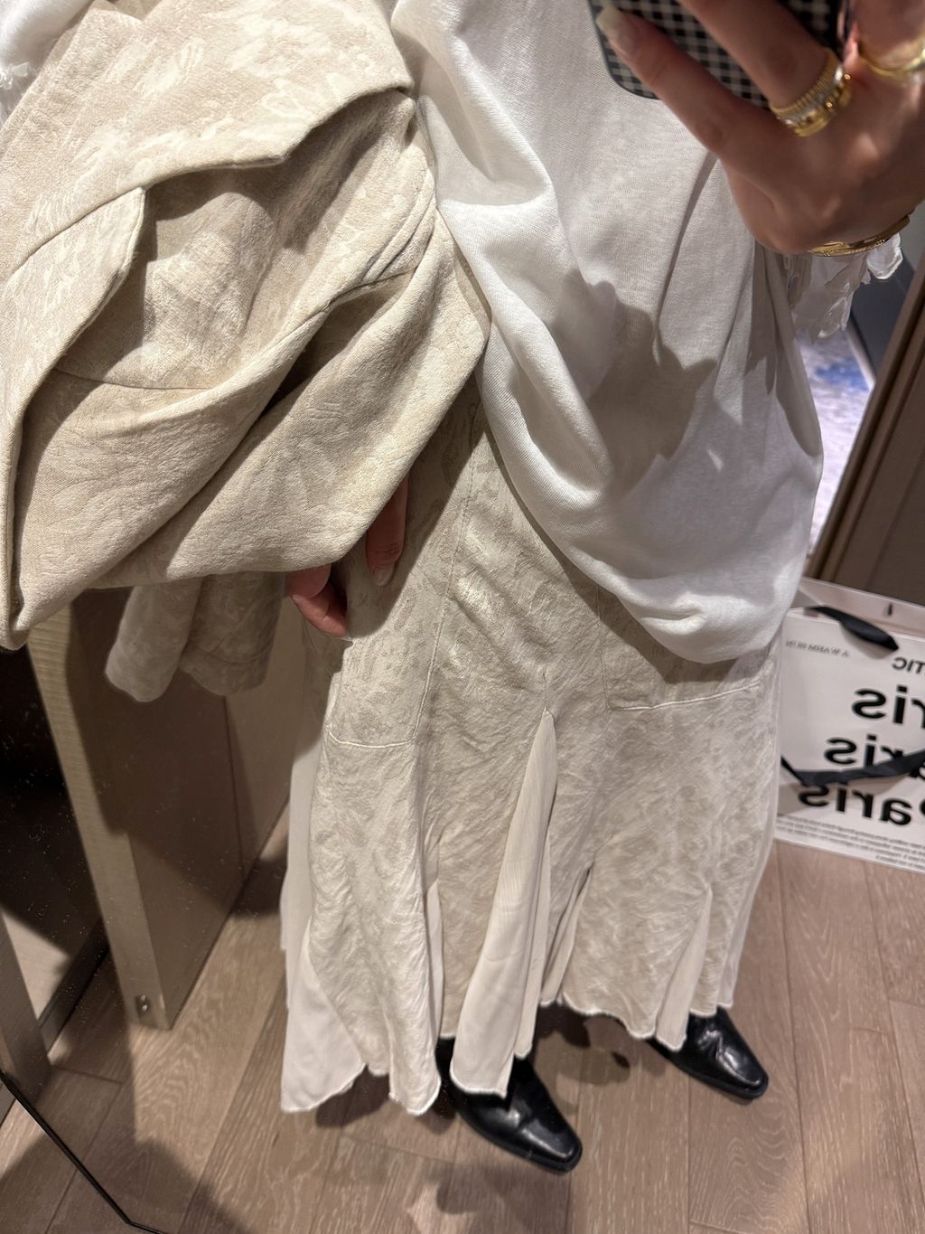 072ec395b75d329545cdbf4f4f7ec395