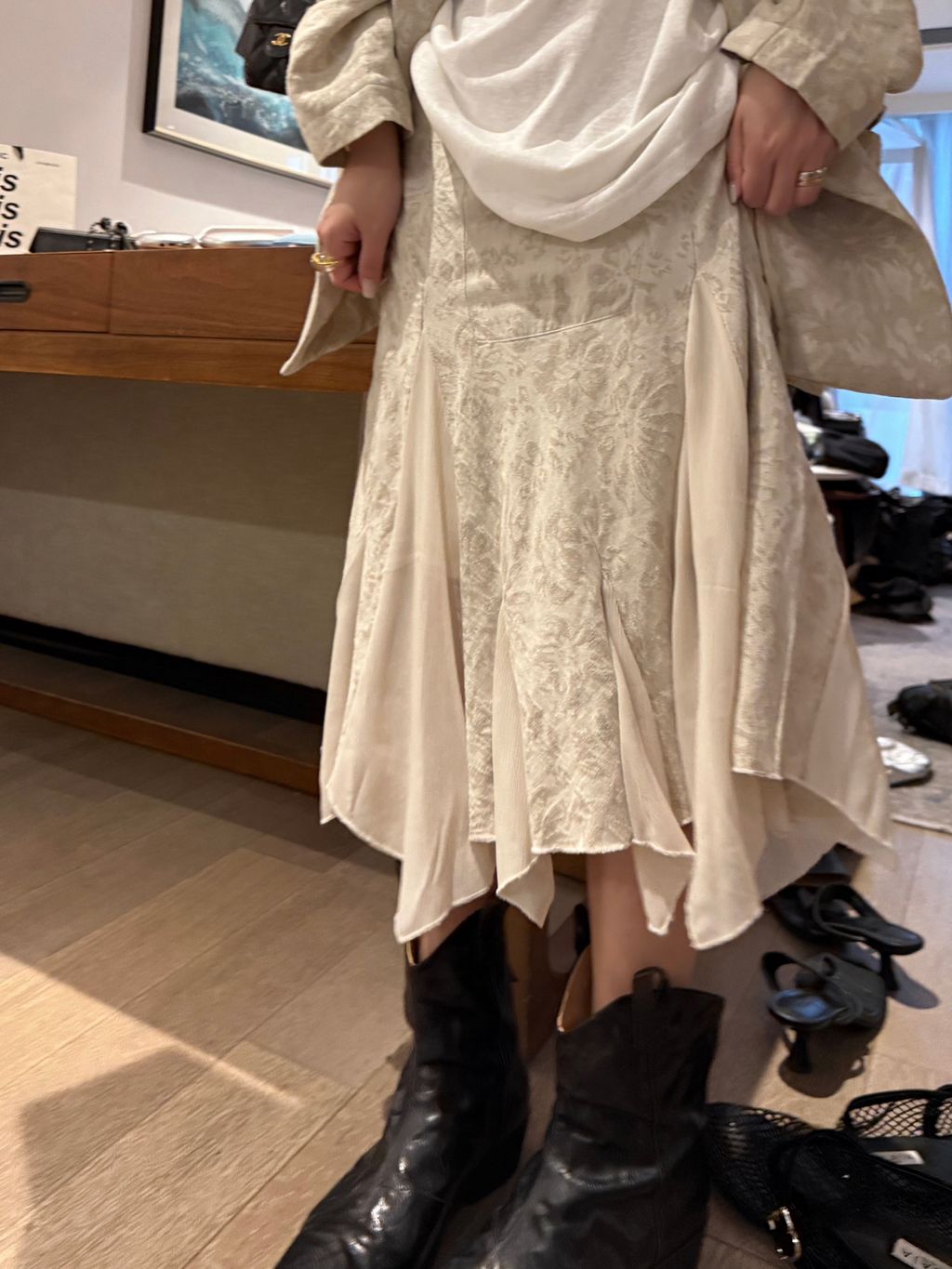 a999f885a574a1cb0450cfba1d1111ff