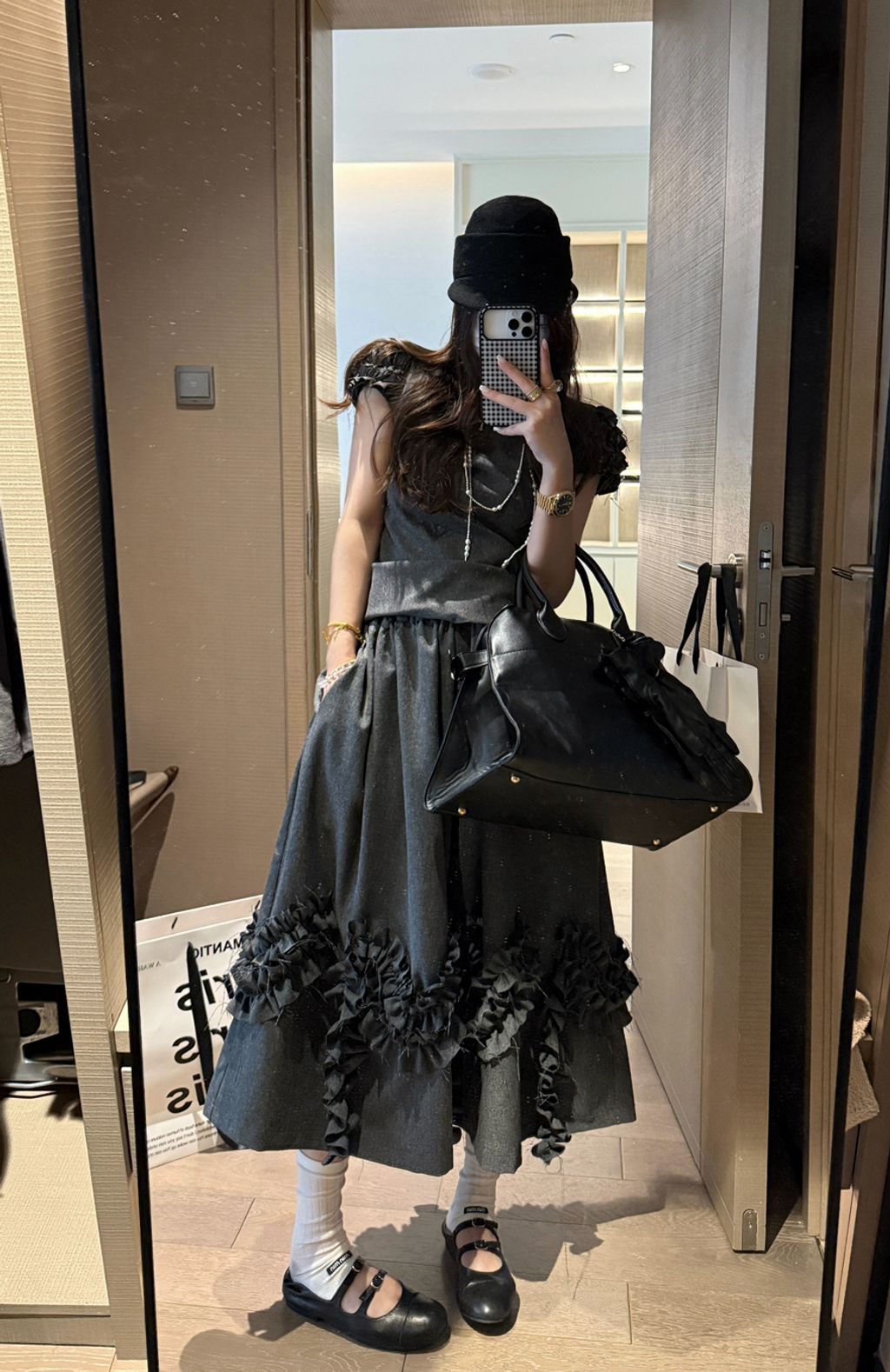 78344c029f7028aa659d924b022ed0a8