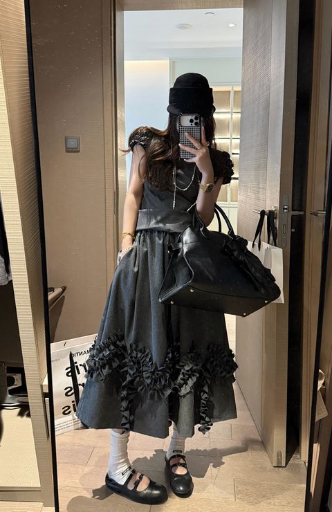 78344c029f7028aa659d924b022ed0a8