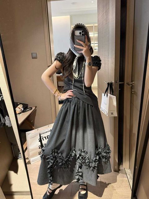 917ae9e90568f73f12acccdda4b20346