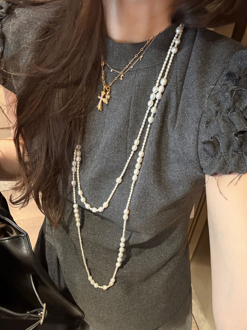 2e65b2127b16150aaee1c093971183f7