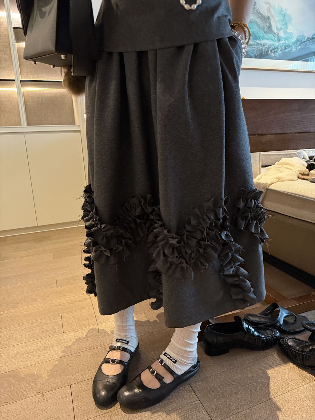 5a956403f5aa7fe95f251080db735d50