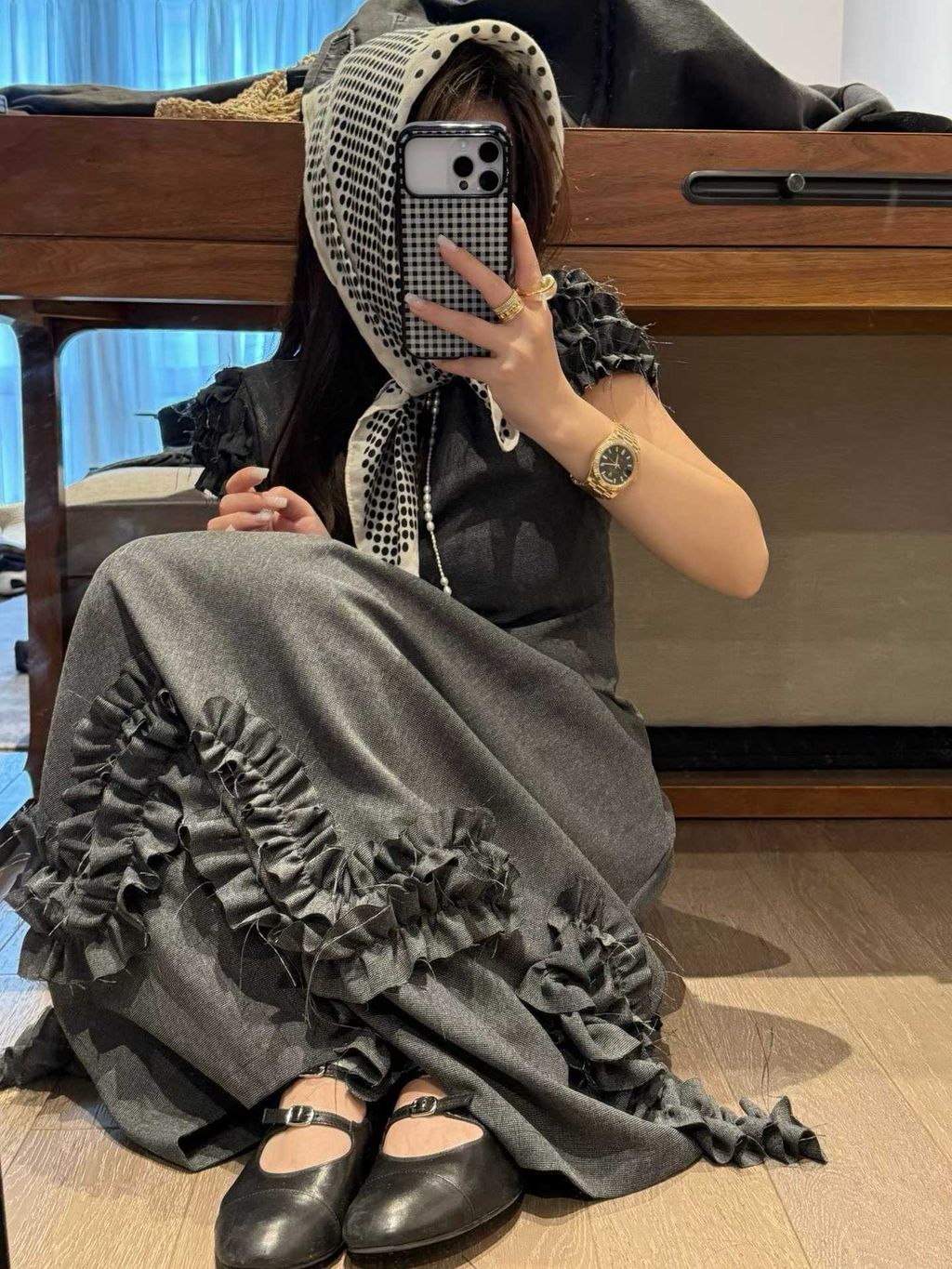 e70e680a765482ff752c06430d06f9aa