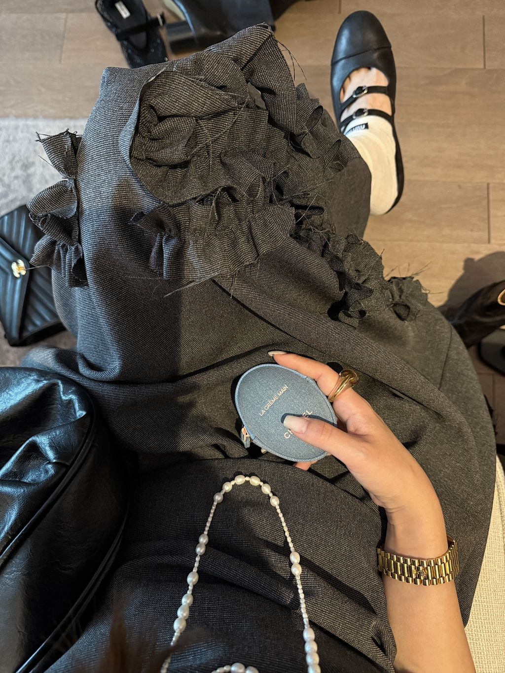 66bdb3456137bd7b6dd4afc38bdb990b