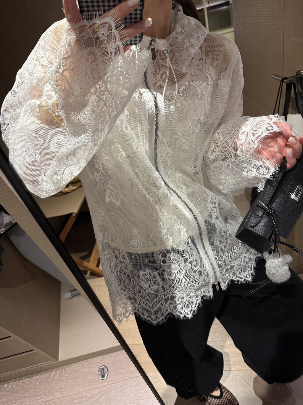 edb51b824dc144a63de5ef41b00884c7