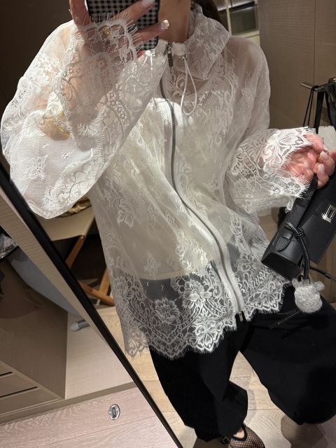 edb51b824dc144a63de5ef41b00884c7