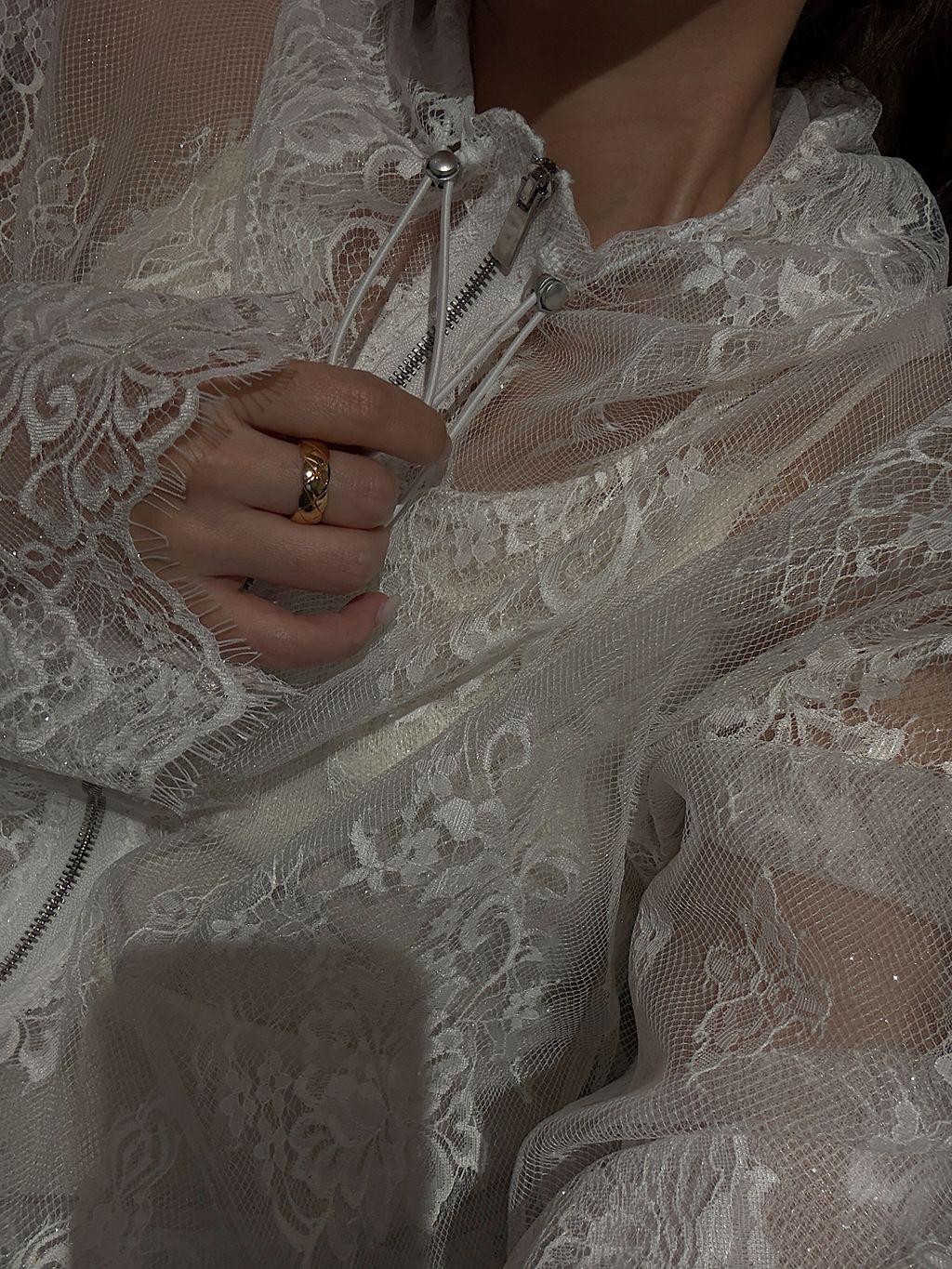 913e313a0b4a63de4c36621e48c38675