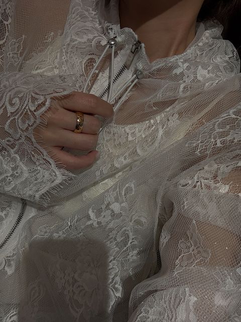 913e313a0b4a63de4c36621e48c38675