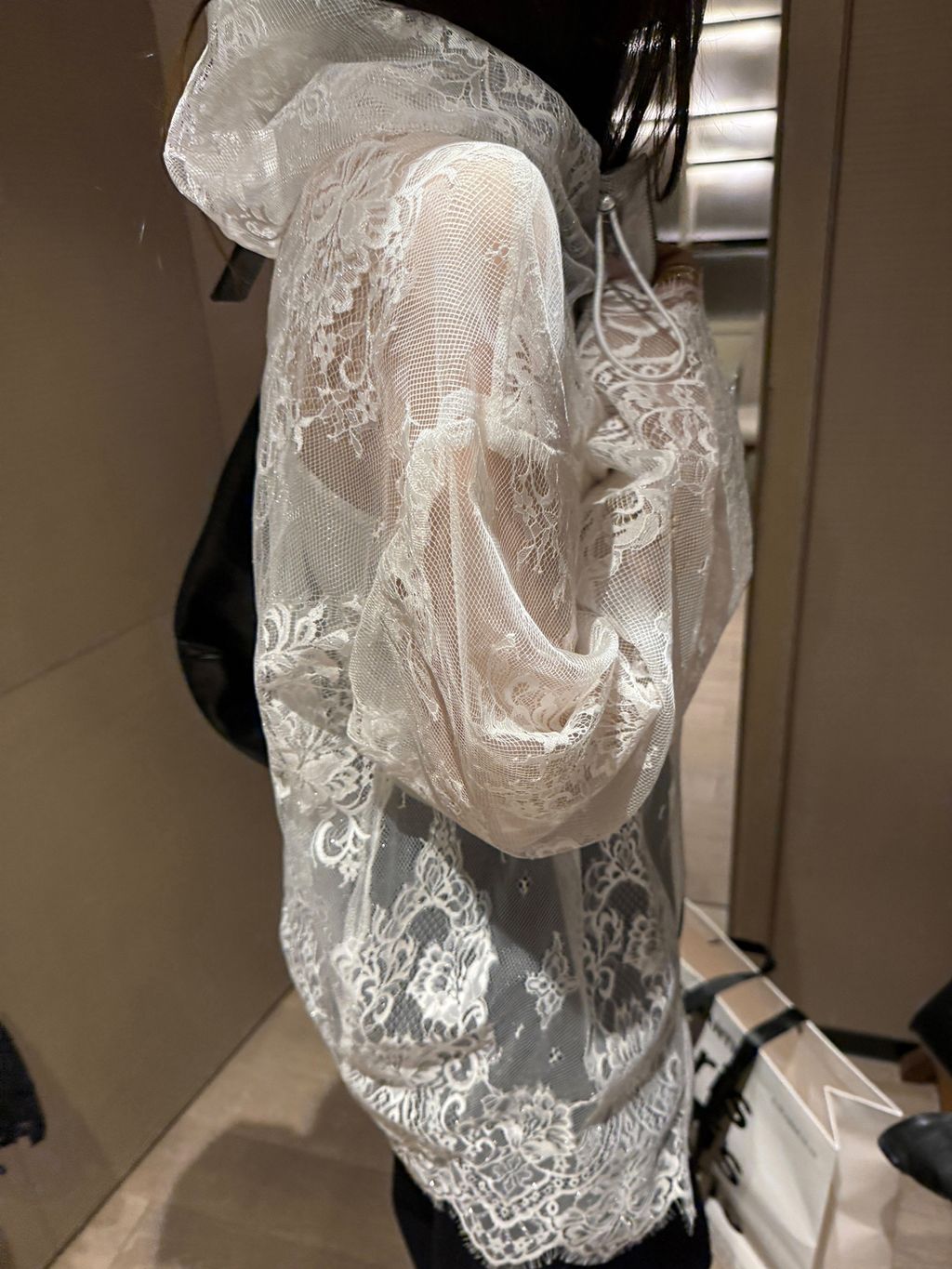 05459ae7d1463db3b080ad33d8a435fe