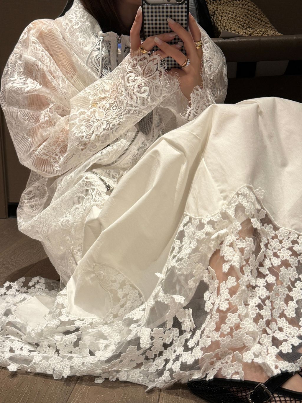 511d04bea07eaa475fbbef3545f27ae4