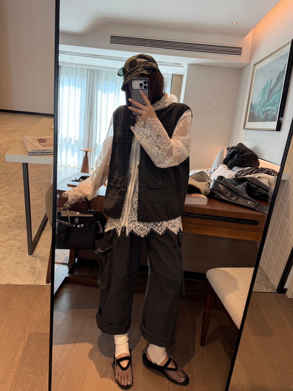 167444e1c147e723b574c64068326fcd