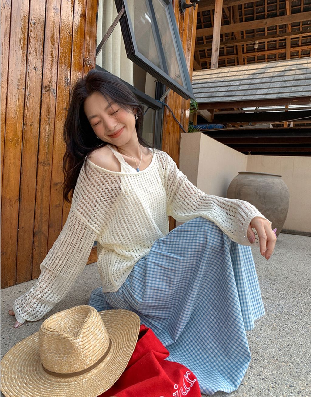 8e44db7e67e0ed75b08c2ba70689d8cc