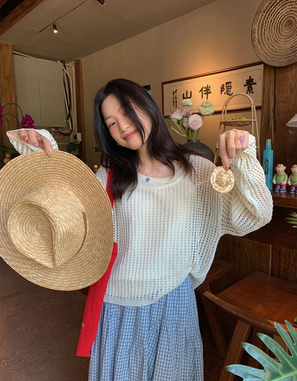 a66bd55f40f44e215e880e9de38e924f