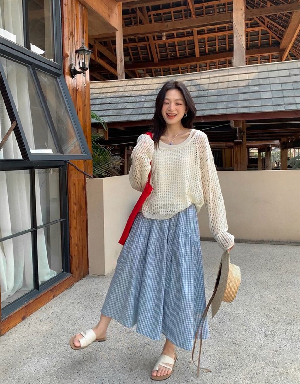 5c0b79ce5d168b879c58f1924a9c0587