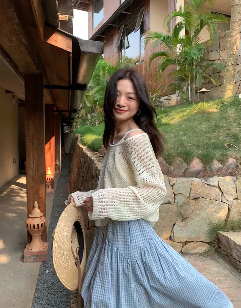 46b42cb0717598557b7592eb9d626596