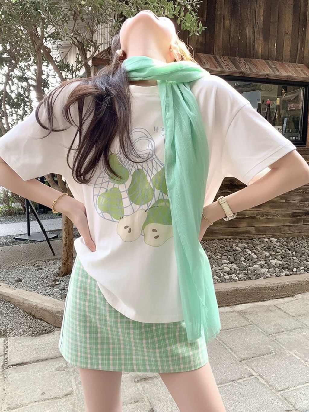 7a33113820117beada617e0139d27a2d