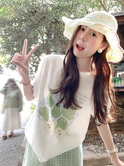 4dd1aa2ea8d7d072e35d717bddaac499